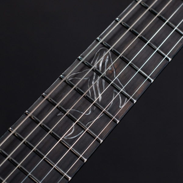 Inlay de la Solar V1.6TAINA