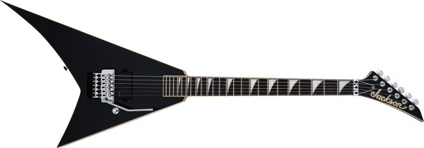 Rhoads RR1A