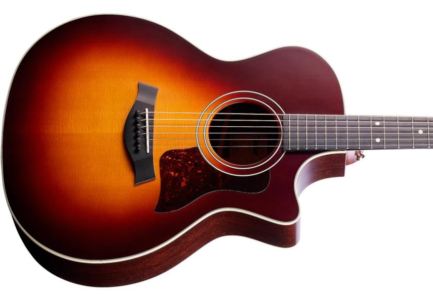 Cuerpo de la Taylor The Last of Us Replica 314c