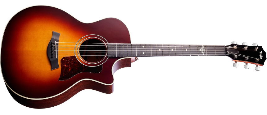 Taylor The Last of Us Replica 314c