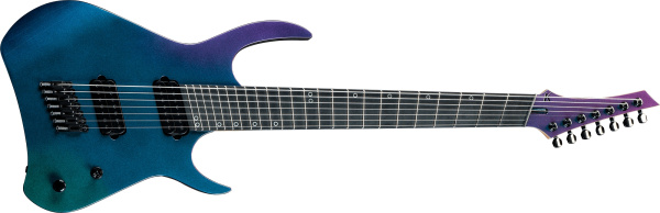 Kiesel Kyber multi-escala