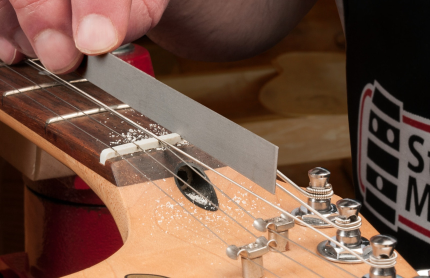 Madinter 2025 - Stewmac