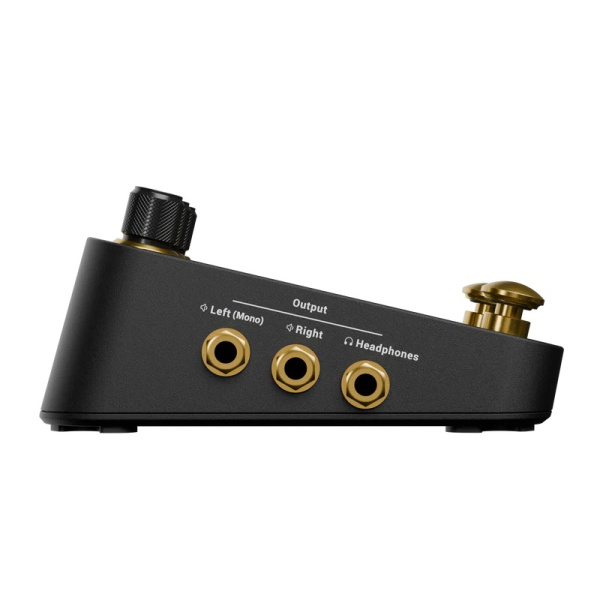 Singular Sound Beat Buddy 2 y Superswitch