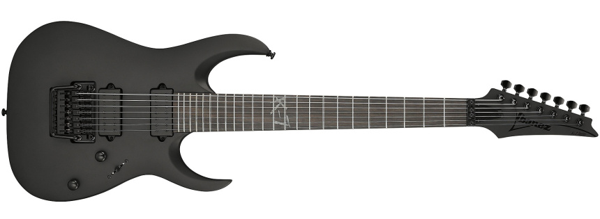 Ibanez K7YIN