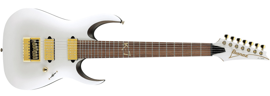 Ibanez K7YANG