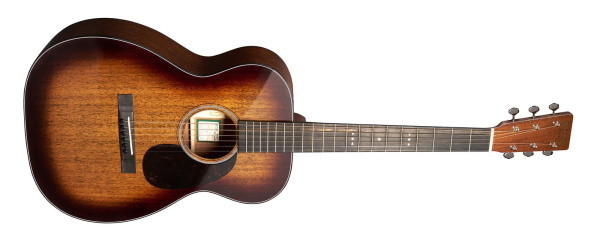 Martin 00DB Jeff Tweedy
