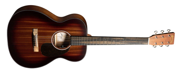 Martin 000Jr E Jeff Tweedy