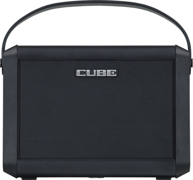 Roland Cube Street Mini