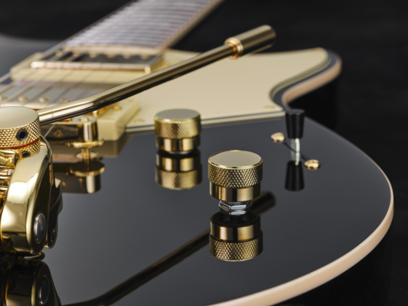 Yamaha - RSP20B 60th Anniversary