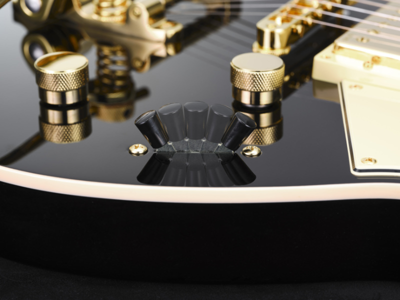 Yamaha - RSP20B 60th Anniversary