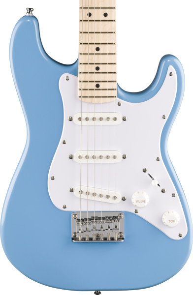 Fender Mini Strat