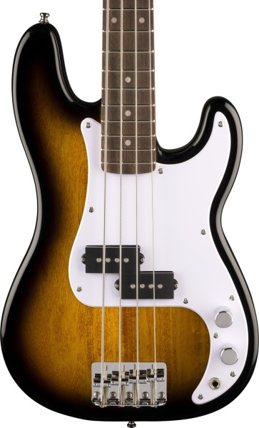 Fender Mini Precision Bass