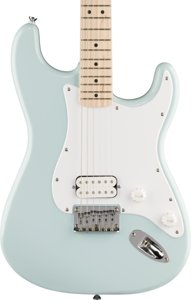 Squier Sonic Stratocaster HT H