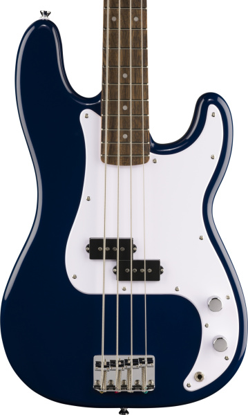 Squier Sonic Precision