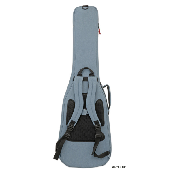 Aria Pro II SB-CLB – Cliff Burton Signature