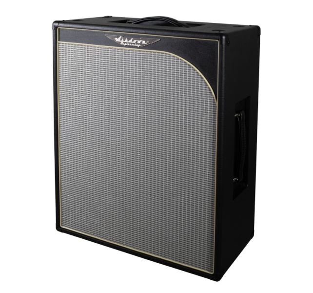 Pantalla Ashdown UK-PM-212