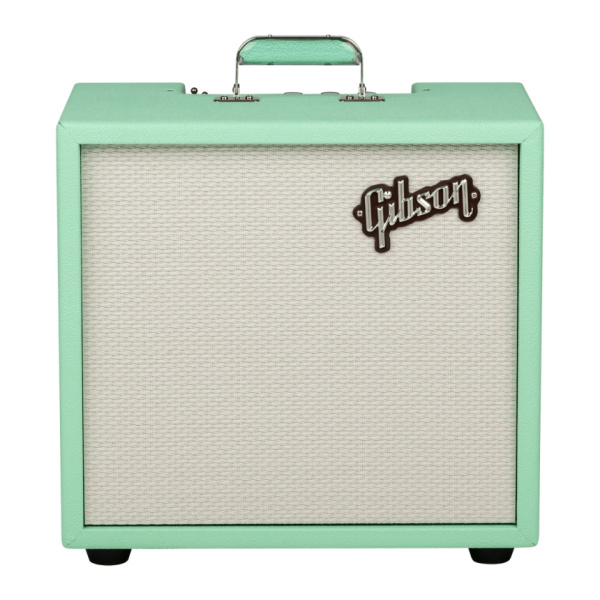 Falcon 5 1×10 Combo Surf Bronco