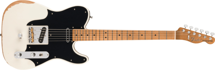 Fender John Osborne Telecaster
