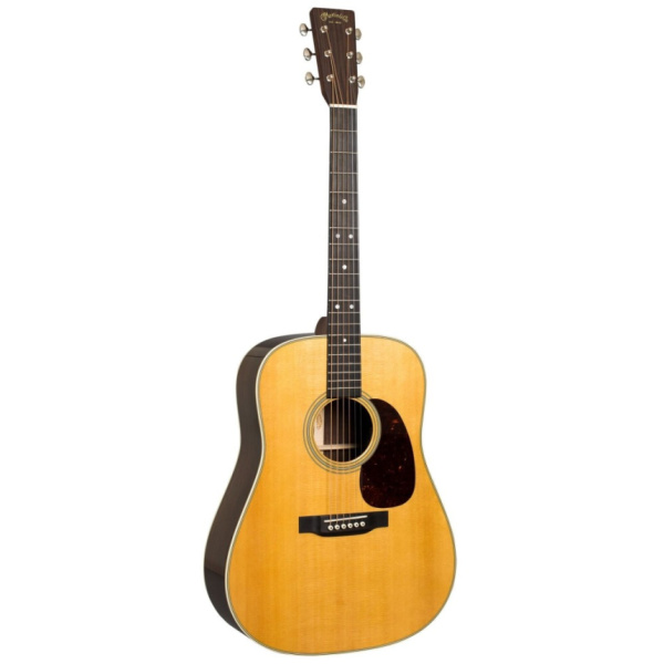 Martin D28