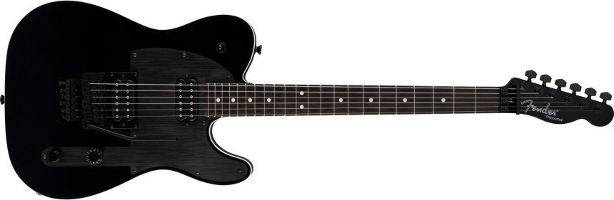 John 5 Phantom Telecaster