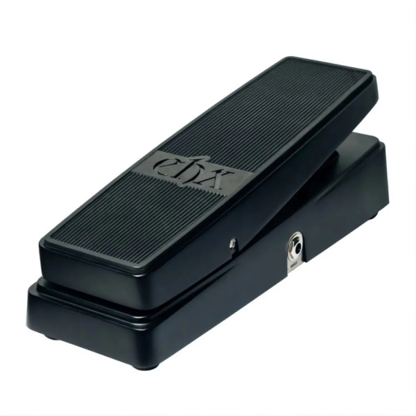 Entrada del Electro-Harmonix Wailer Wah Pro