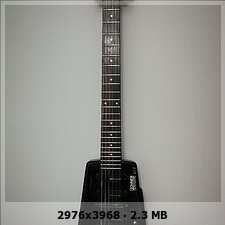 a6a8379de808e35834696f50e3dd3-2442056.jpg