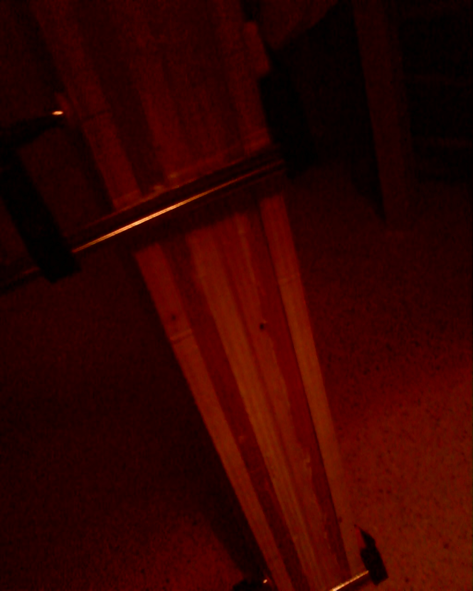 b93f5a61a00aa1b8fdd9565d3cc26-407861.jpg