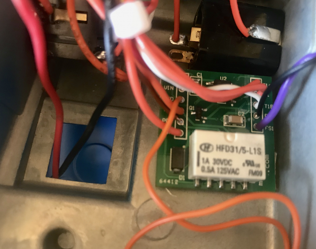 cae06af5b530304fe6b75e2a45026-2345570.jpg