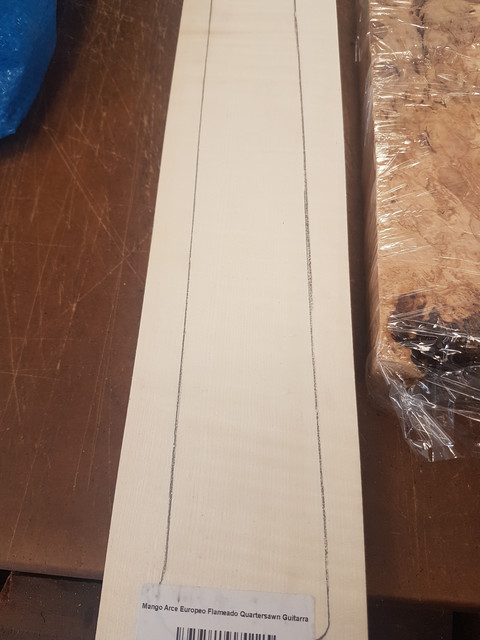 ff813b47af559f0271dda96918834-2453907.jpeg