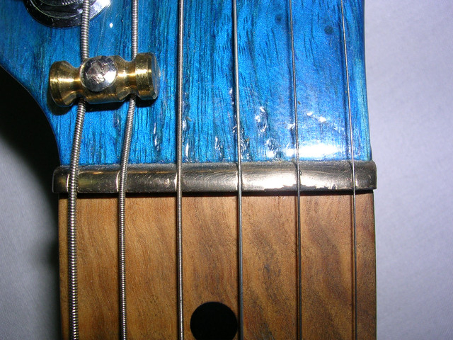 9892ff2df7105af1a1d36d82c1e92-2667237.jpg