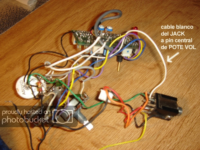 7858991e6eee4cb87984c202e0f02-1497321.jpg
