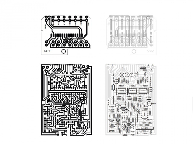 ac5b26e51ed4ab2d6bad9639cfaed-1499881.jpg
