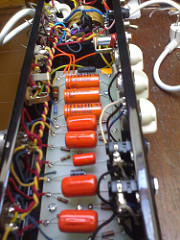 ceede2e139c4193d56fba4f3c64bf-112124.jpg