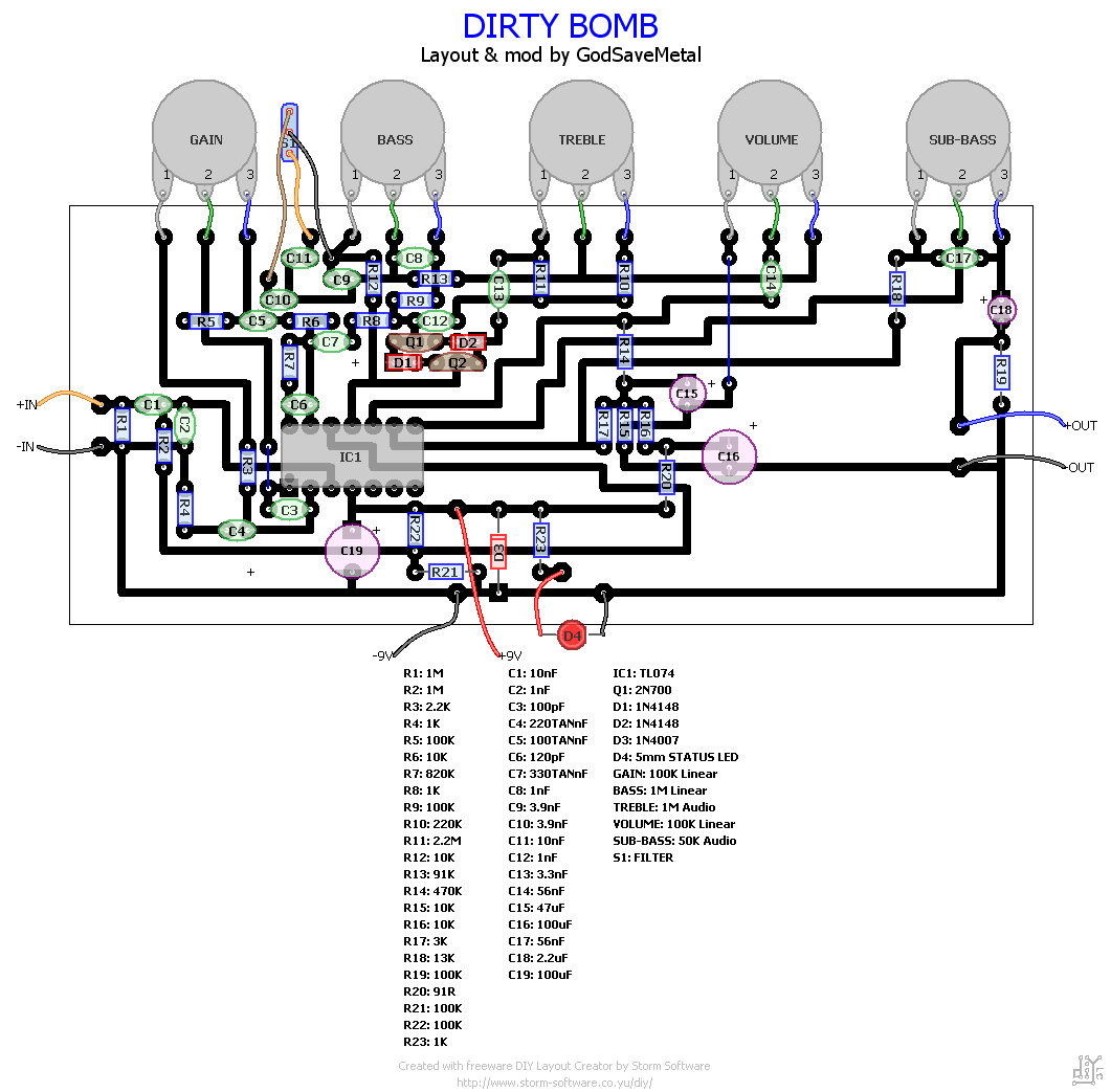 8eac7bdb55ba76ea98dabce1a7005-925496.gif