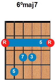 1e4b55b55932f4175ace34fc90da2-2521397.png