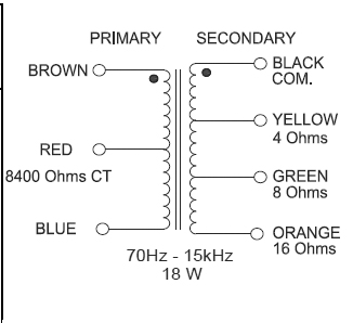 f21765abefdc668a024ecfb2f5900-2801076.jpeg
