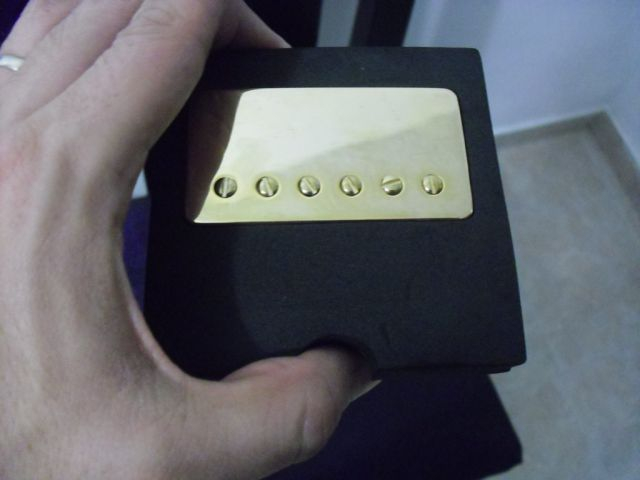 c30a8cf8fb98039c53927c34b674e-1901036.jpg