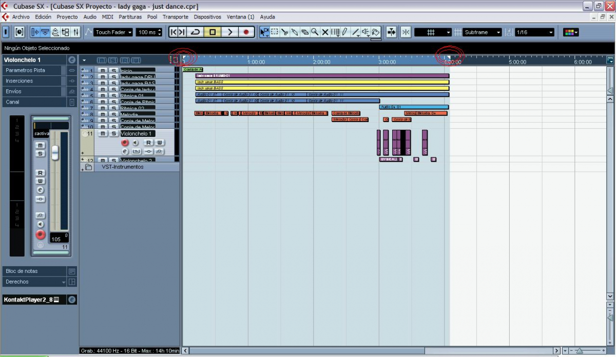 audacity ez drumer audacity ez drumer