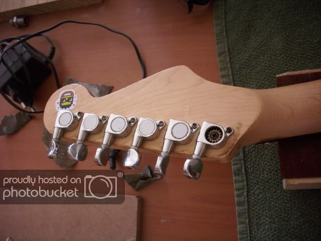 bbae59f1531333c71318463438dc0-801934.jpg