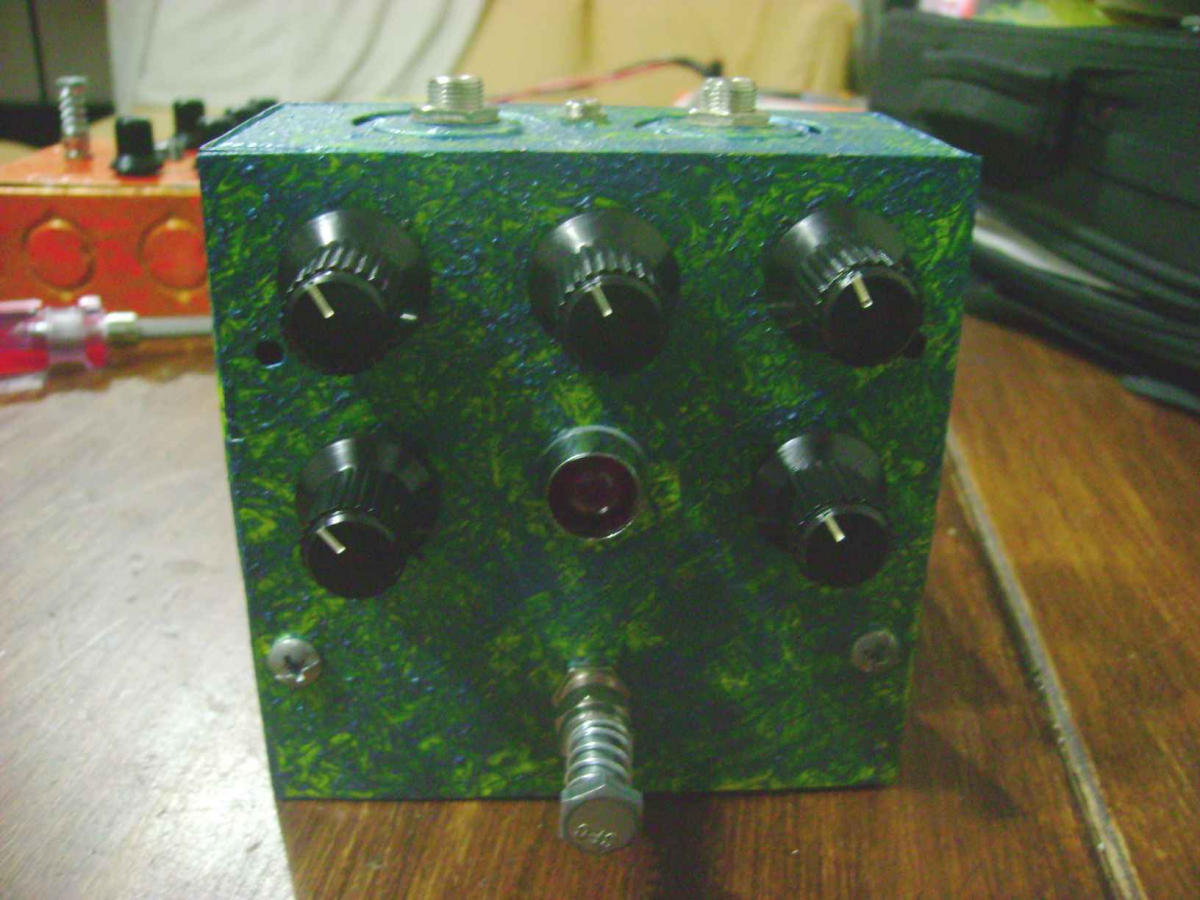 e28be799cdd346c6cf56e30d384c0-668786.jpg