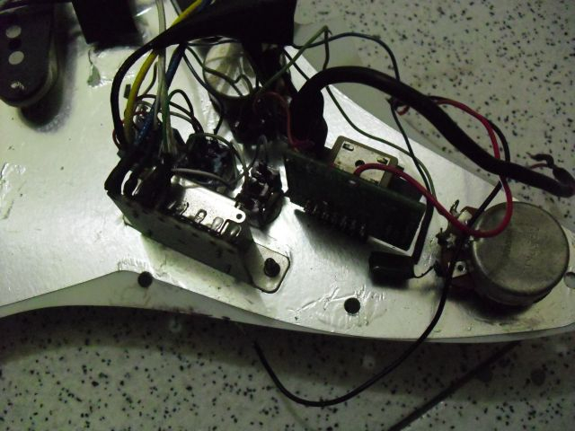 36db33ef5aa2db0e8efaff017d36a-1268286.jpg