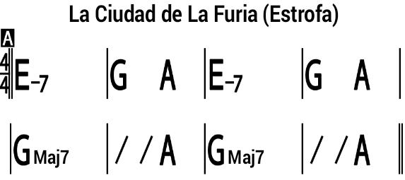 729550531f7ba43e1bcc42b129997-1887148.png