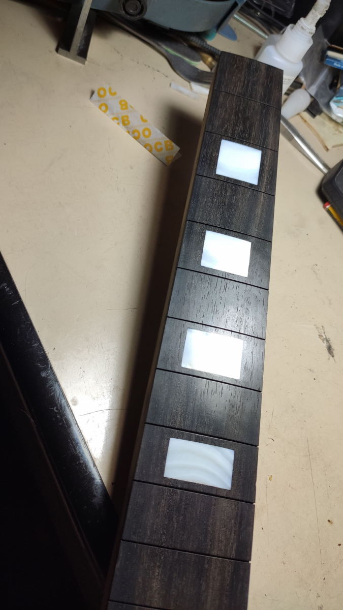 88daac15db9e99bb79205ce8ebc85-2807290.jpg