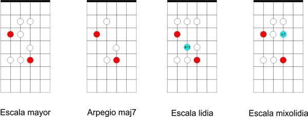 fc26ea967521b36328d3588c7cd62-1490642.jpg