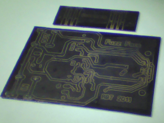 32bef91828e14eb3a5386a2bdafe8-1217566.gif
