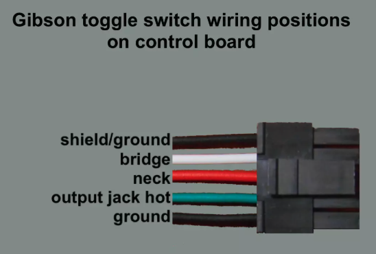 b28eb6b64e97d8a34872686afc370-3058762.png