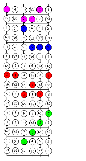 5dd9b1f18cbb036768ad440e8a94f-2487451.gif