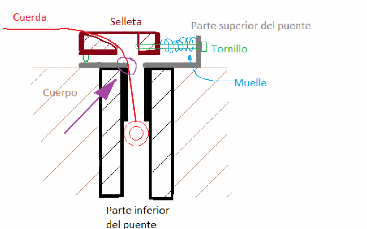 0a2427fb8e9efcb06e94b7232f073-1801139.png