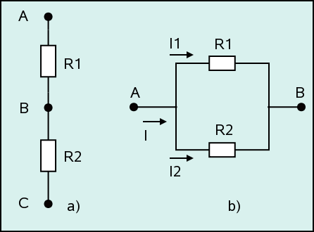 1cc3f5946c292f79393ae6b6163f7-1775.png