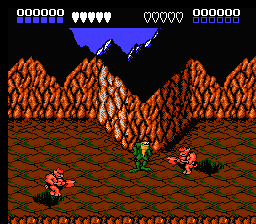 486fd21bafd3b318d69e7a423f69b-1013321.gif